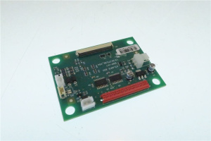 ПЛАТА ДИСПЛЕЯ TFT UMSH 8252MD T