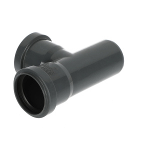 ФИТИНГ Т-ОБРАЗНЫЙ DN 50 RATIONAL 2070.0048P