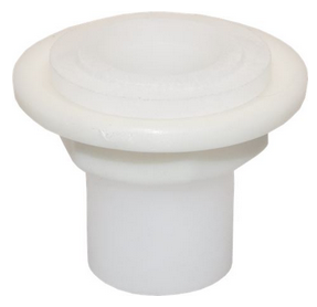 ДЕРЖАТЕЛЬ РАСПЫЛИТЕЛЯ HOBART 01-539624-001