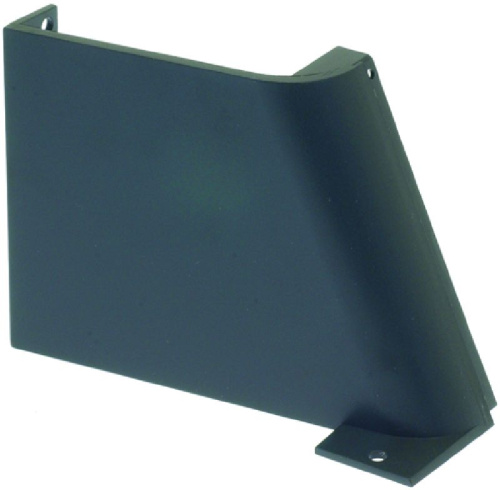 5030024. БОКОВИНКА ПРАВАЯ