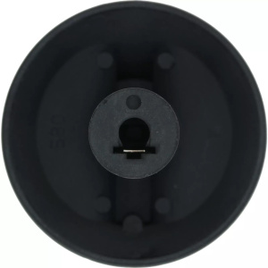 РУЧКА ПЕРЕКЛЮЧАТЕЛЯ ALFA425 SMEG 764976672 - фото 3