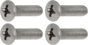 FITTING SET DOUBLE BALL CATCH BIG CONVOTHERM 6002014