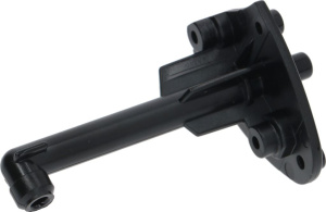 НОСИК РАЗДАЧИ КОФЕ