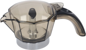 РЕЗЕРВУАР 2 ЧАШКИ DE LONGHI 5513200909