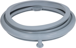 МАНЖЕТА СМОТРОВОГО ОКНА