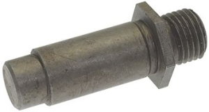 ШИФТ ДЕРЖАТЕЛЯ ШЕСТЕРНИ