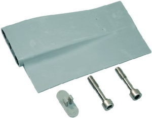 ЛОПАТКА СКРЕБКА