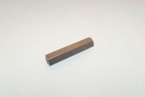 СОЕДИНИТЕЛЬНАЯ ГАЙКА