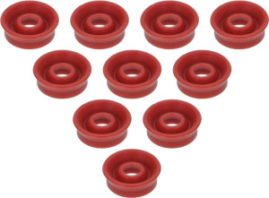 УПЛОТНИТЕЛЬ  Y-RING - 10ШТ