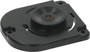 ФЛАНЕЦ ДЛЯ МИКСЕРА