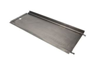 BAFFLE LEFT 20W GARLAND 4604122