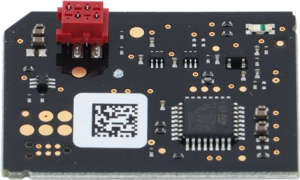 ПЛАТА ВКЛЮЧЕНИЯ/ВЫКЛЮЧЕНИЯ RATIONAL 42.00.346P