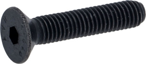 ВИНТ С ВНУТРЕННИМ ШЕСТИГРАННИКОМ MKN 105482