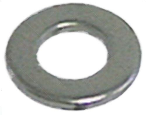 5990647. ШАЙБА MKN 120017