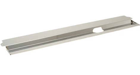 5058451. ПАНЕЛЬ ЗАКРЫВАЮЩАЯ NUOVA SIMONELLI 03002293