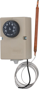 ТЕРМОСТАТ F2000 -35+35°C