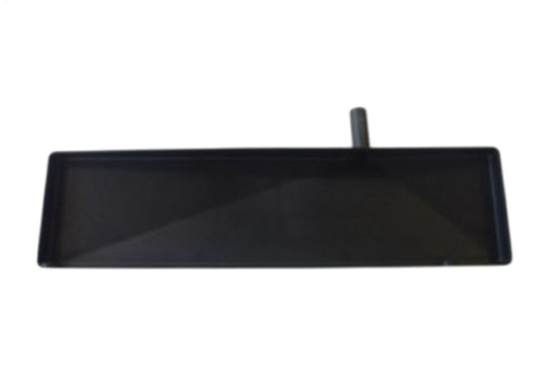 5065209. ПОДДОН ДЛЯ КОНДЕНСАТА 420X110 MM SAGI 36Z2370