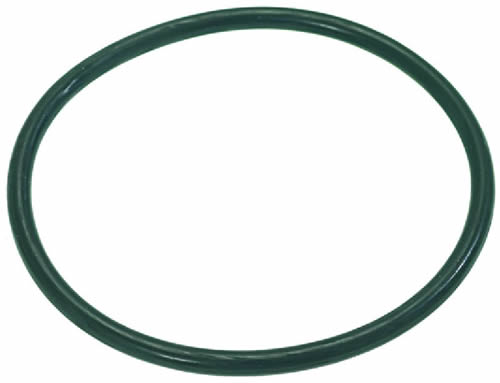 1186199. УПЛОТНИТЕЛЬ OR 0162 EPDM