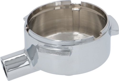 1165298. FILTER HOLDER F/CARIMALI COFFEE MACHINES CARIMALI 22.05030.CR