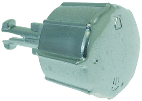 5036420. РУЧКА ПАРОВОГО КРАНА