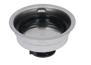 1-ПОРЦИОННЫЙ ФИЛЬТР CREMADISK Ø 62X33 MM
