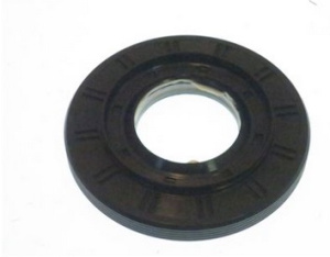 САЛЬНИК 37X84X9,5 LG MDS62058301