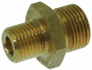 СОЕДИНЕНИЕ NUOVA SIMONELLI 07300055