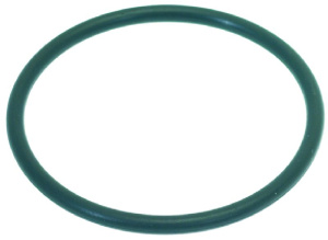 УПЛОТНИТЕЛЬНОЕ КОЛЬЦО 04275 EPDM