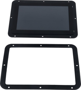 BOARD [C] DISPLAY NABOO BOOSTED+FRAME+E LAINOX LAR65302593