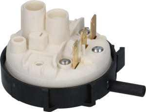 ПРЕССОСТАТ 110/60 ММ 250В 16A