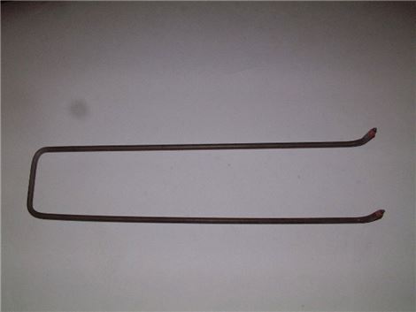 5071673. ТЭН MKN 574076