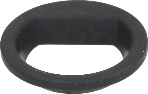 5058031. УПЛОТНИТЕЛЬ НИЖНИЙ КОФФЕЙНОГО КОНТЕЙНЕРА