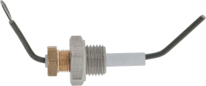 ЩУП УРОВНЯ Ø 1/4"M - 85 ММ