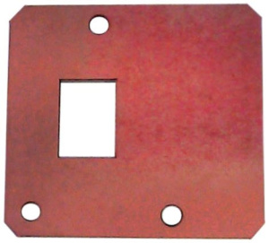 УПЛОТНИТЕЛЬ RATIONAL 5110.1319