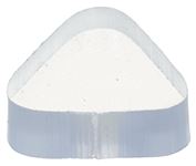 НАКЛАДКА НА КНОПКУ ВЫБОРА ДОЗЫ CIMBALI 492-130-000