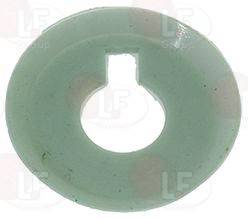 3241302. ПРОКЛАДКА ДЛЯ РУЧКИ