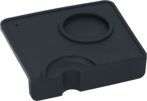 КОВРИК ДЛЯ ТЕМПЕРА/ПОРТОФИЛЬТРА