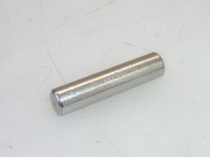 ШТИФТ НЕРЖ. 5X22 ММ