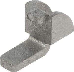 ОПОРА ПОЛКИ