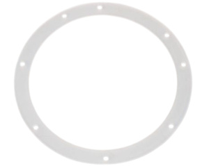 УПЛОТНИТЕЛЬ БОЙЛЕРА ПЛОСКИЙ BUNN 04221.0000