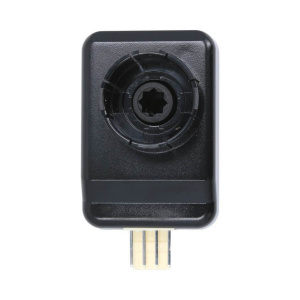 ЭНКОДЕР JURA 65870