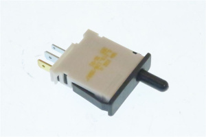 ПЕРЕКЛЮЧАТЕЛЬ ДВЕРИ