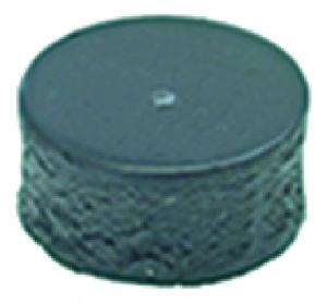 КРУГЛЫЙ МАГНИТ Ø 12X6 ММ