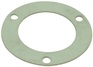 ПРОКЛАДКА ГОРЕЛКИ Ø 72 ММ