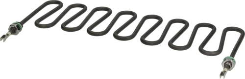 7101588. СУШИЛЬНЫЙ НАГРЕВАТЕЛЬНЫЙ ЭЛЕМЕНТ 2000 ВТ, 230 В
