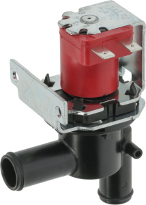 ЭЛЕКТРОМАГНИТНЫЙ КЛАПАН DELTROL CONTROLS DSВP12N