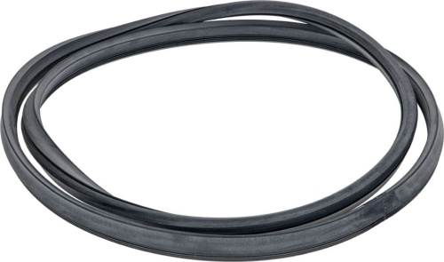 5145183. УПЛОТНИТЕЛЬ ДВЕРИ ДЛЯ ПЕЧИ UNOX KGN1390C