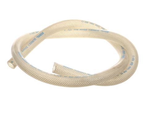 WB522498. WASSERSCHLAUCH DN10 3/8" CONVOTHERM 7012021