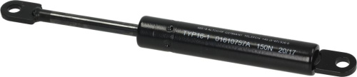 5046865. ГАЗОВАЯ ПРУЖИНА SUSPA 16-1 01624497 150N