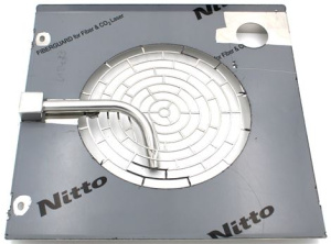 SUCTION PANEL OES 6.06 CONVOTHERM 2218806